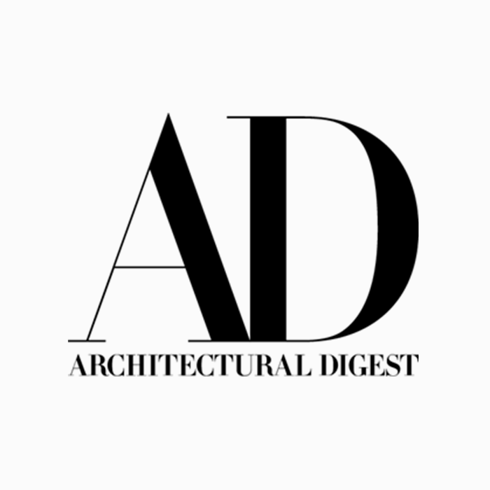 Heritage Inspirations Tours featured in Architectural Digest