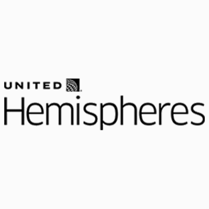 Heritage Inspirations Tours featured in Untied Hemispheres Magazine