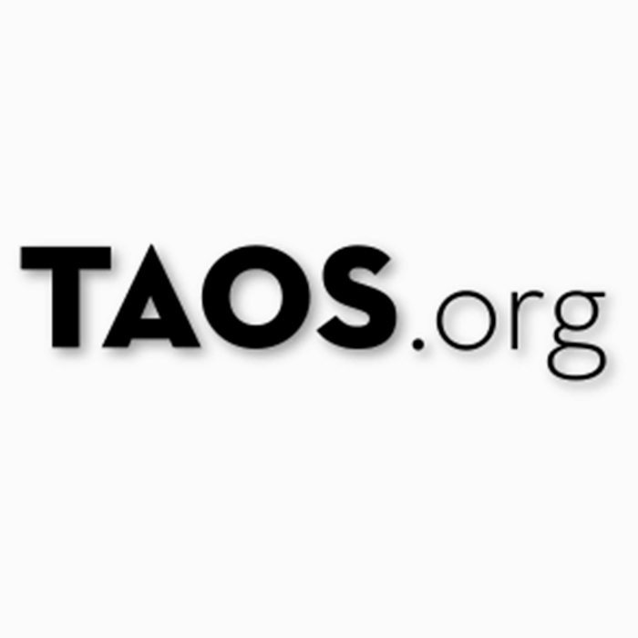 Heritage Inspirations Tours featured on Taos.org